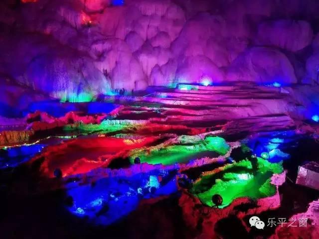 福彩3D预测推荐2024020期精选推荐-试机号-小海说彩