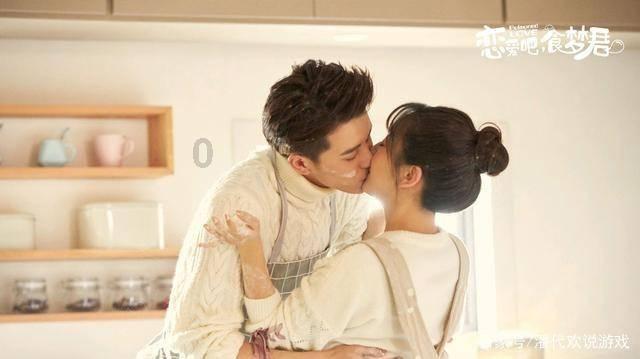 篮球大师