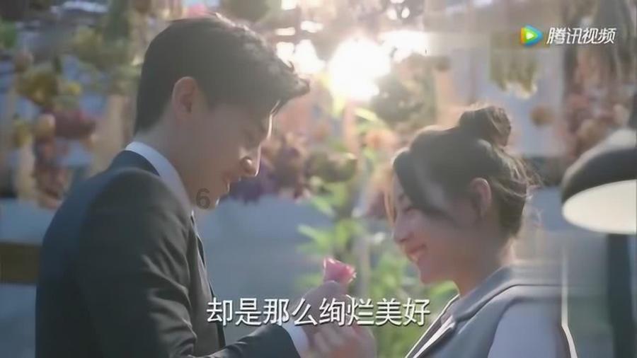 互联网信息审核员怎么考证书?考取流程及就业方向