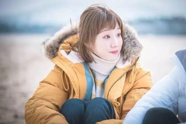 李德生之子，对越反击战时，被敌人包围，危急时刻大喊：向我开炮