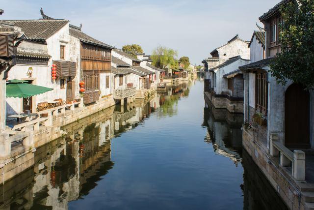 皇冠地下城
